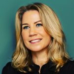 Suzaan Sauerman Profile Pic