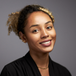 Tatjana Gibbons Profile Pic