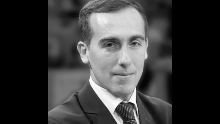 Hugo Alconada Mon