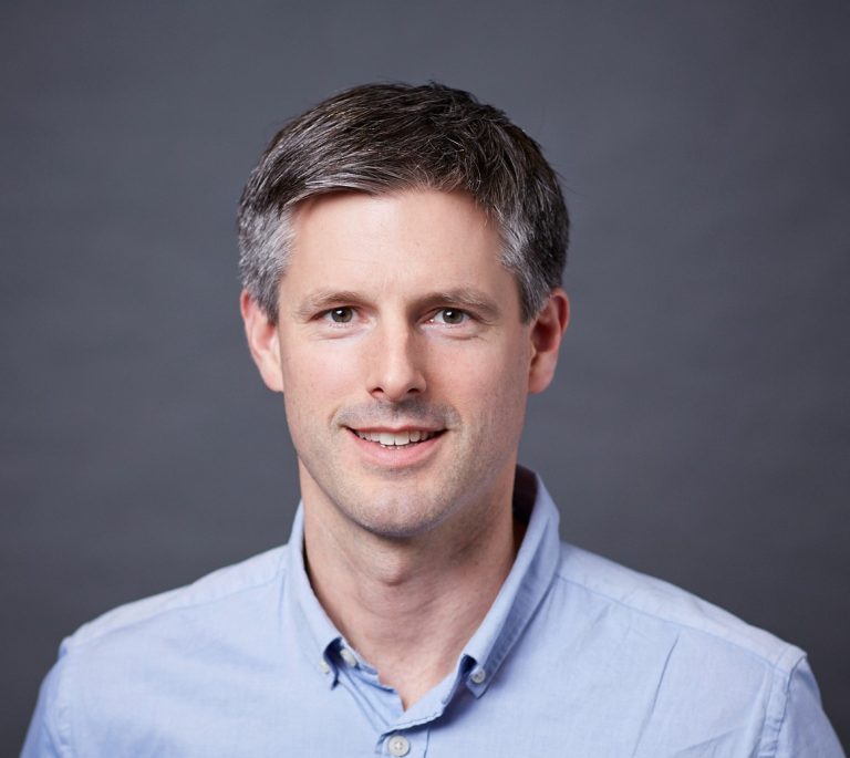 Cormac Kennedy Profile Pic 