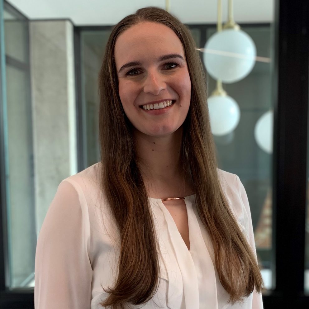 Cervantee Wild Profile Pic