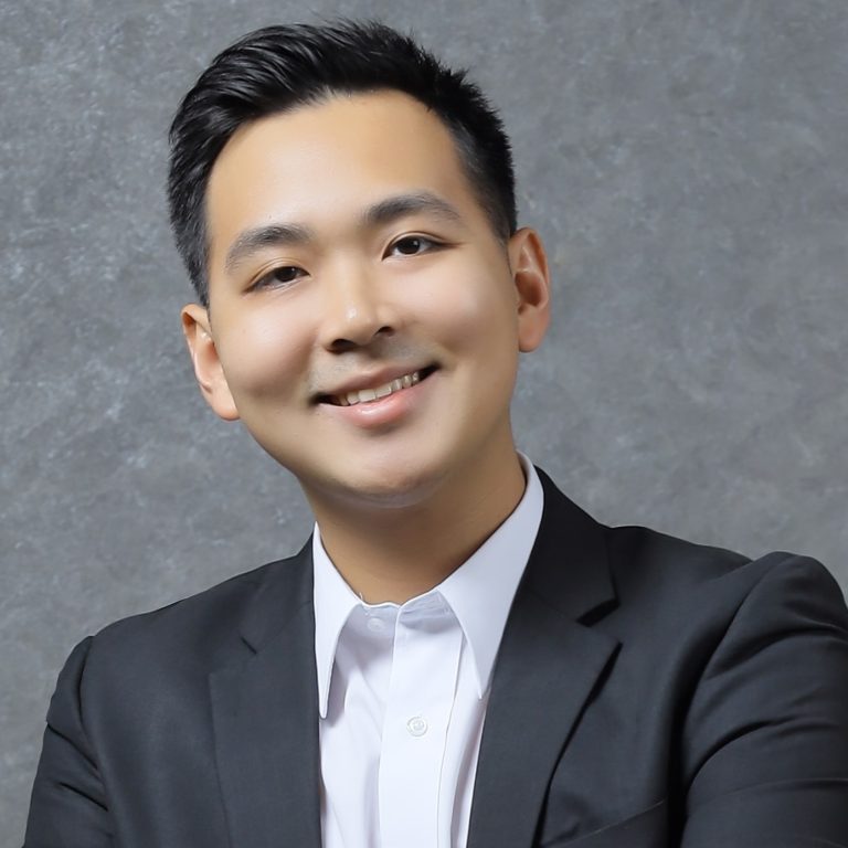 Nicholas Kenneth Colour Photograph Final