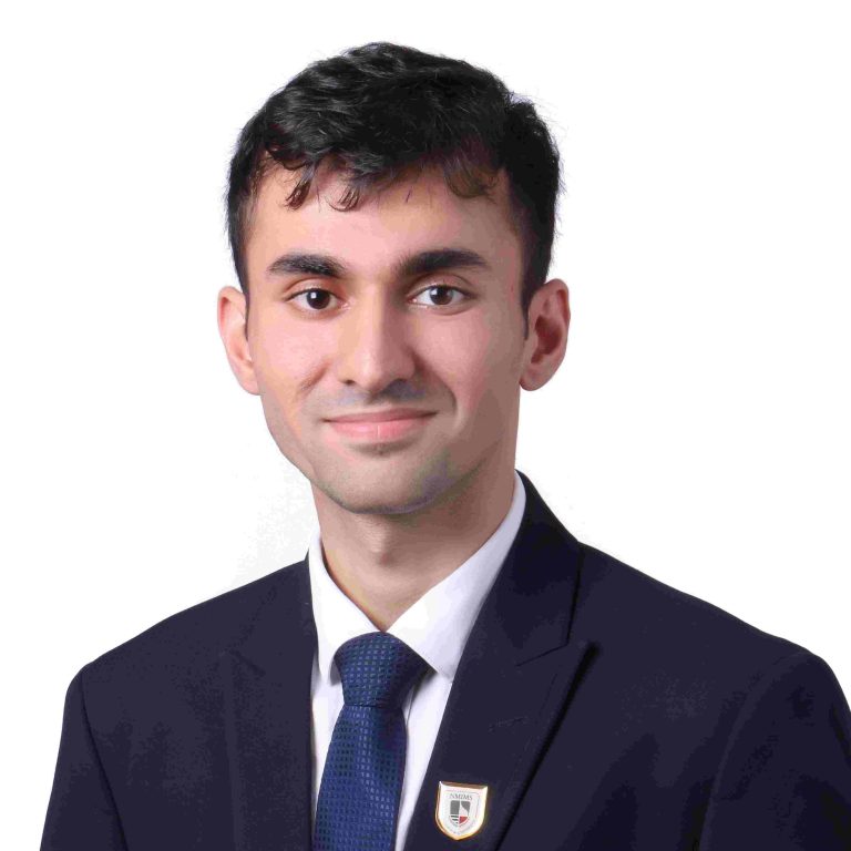 Dhruv Sanjay Gupta Copy 2