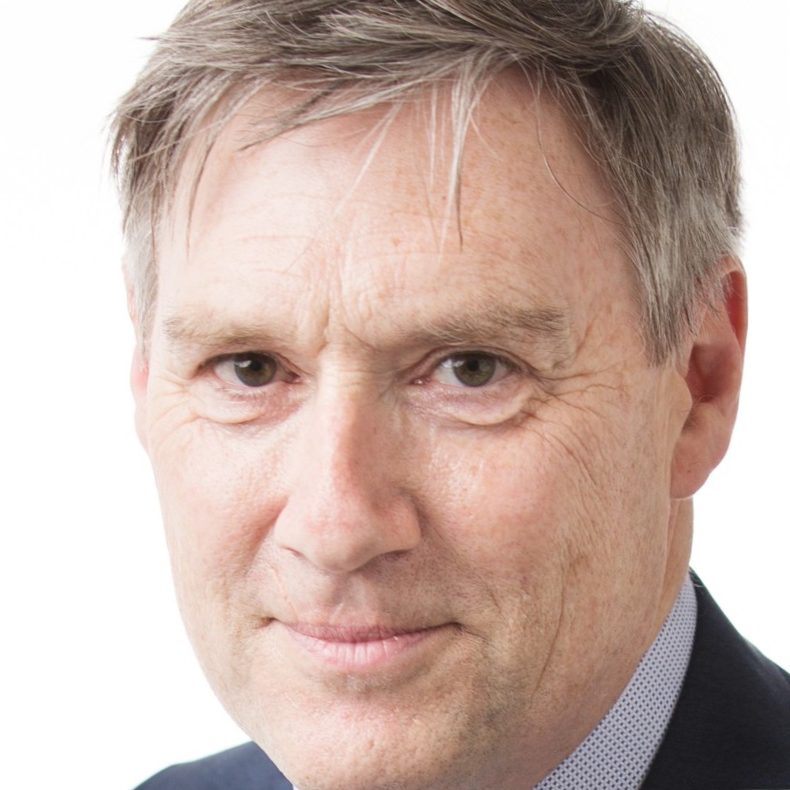 Jonathan Montgomery tightly cropped headshot