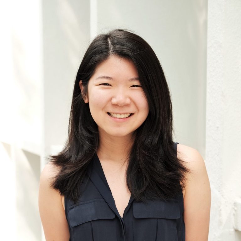 Monnaphat Jongdeepaisal