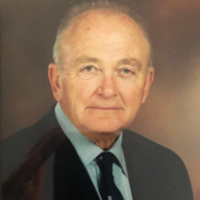 Peter Spriddell Square