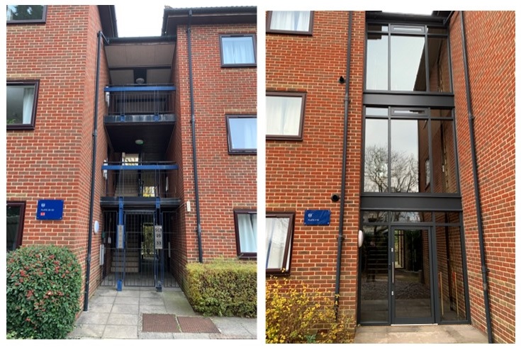 Rac Staircase Before And After (002)