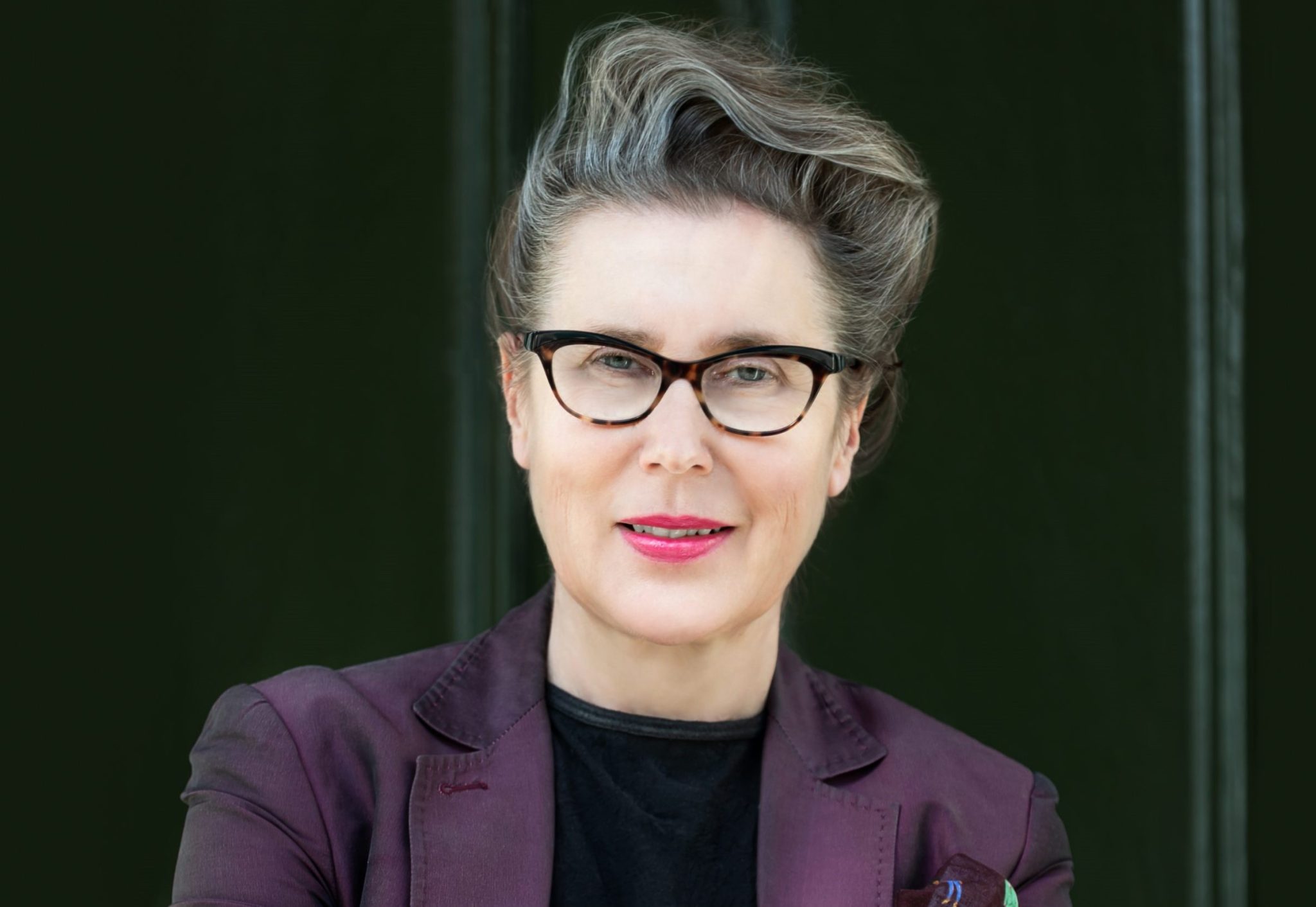 Congratulations Anne Marie Rafferty | Green Templeton College