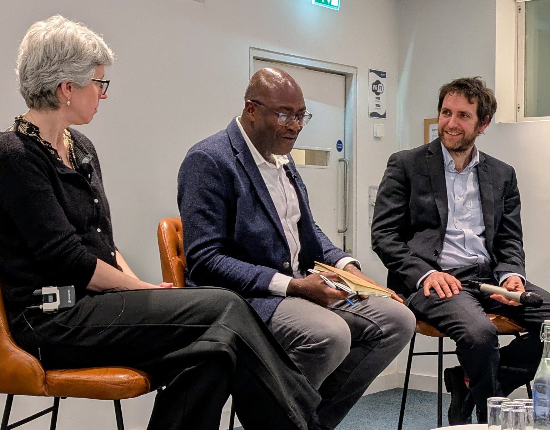 Pxl 20250212 182851369~2