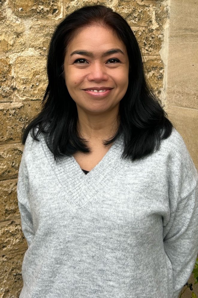 Emirose Cottington 2x3