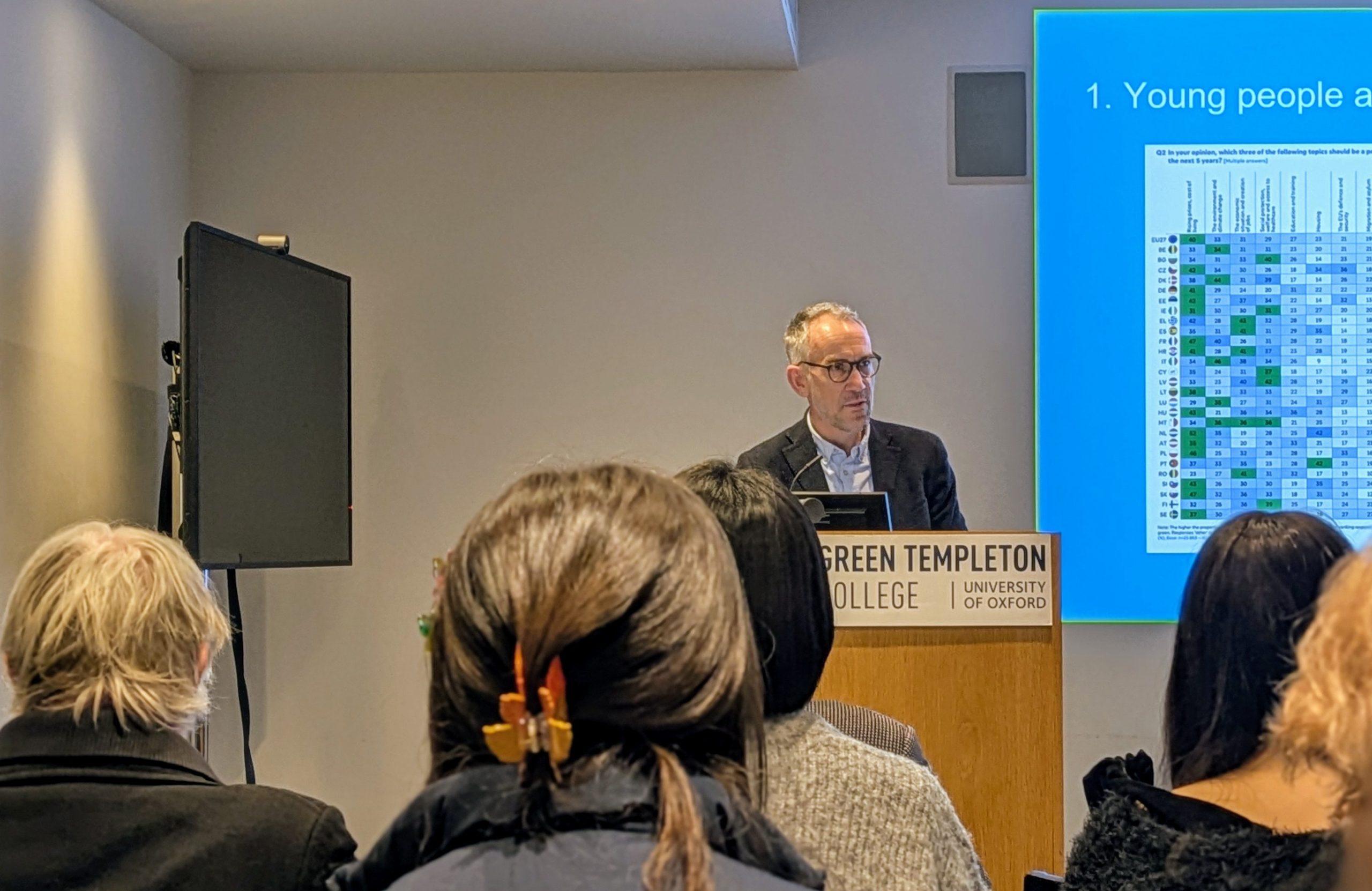 Pxl 20250313 174338329.portrait~2