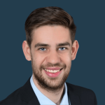 Paul Ziesche Profile Pic