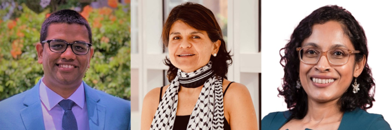 Shashika Bandara Maju Brunette Neelika Malavige