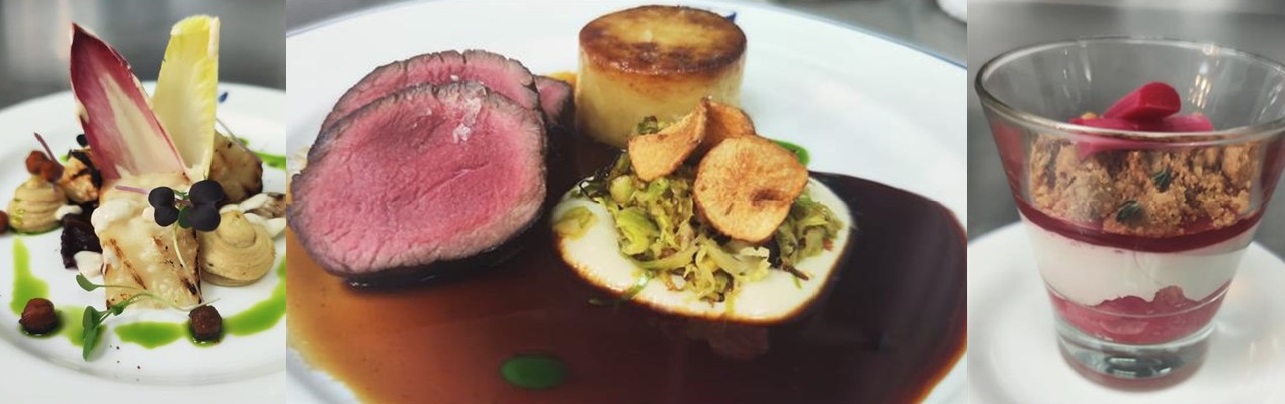 Low Carbon Formal Multi Pics 2025