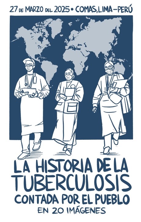 Decolonising Global Health 4