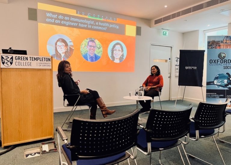 Decolonising Global Health2