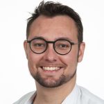 Rasmus Thoger Christensen