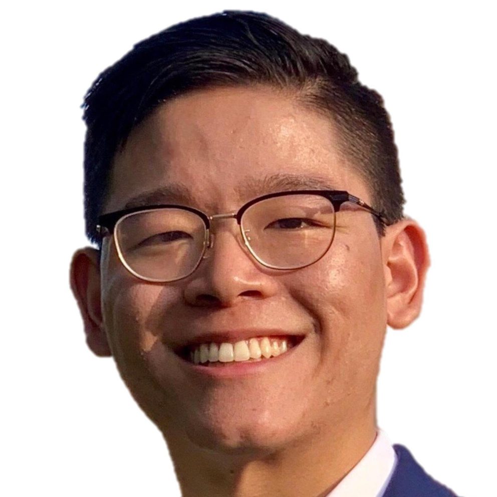 Setthasorn Ooi Profile Pic Wearing Glasses Cropped Tightly