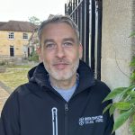 Johnny O'sullivan Square