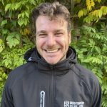 Pablo Ramirez Square