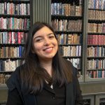 Aline Riberiro Da Costa Freitas