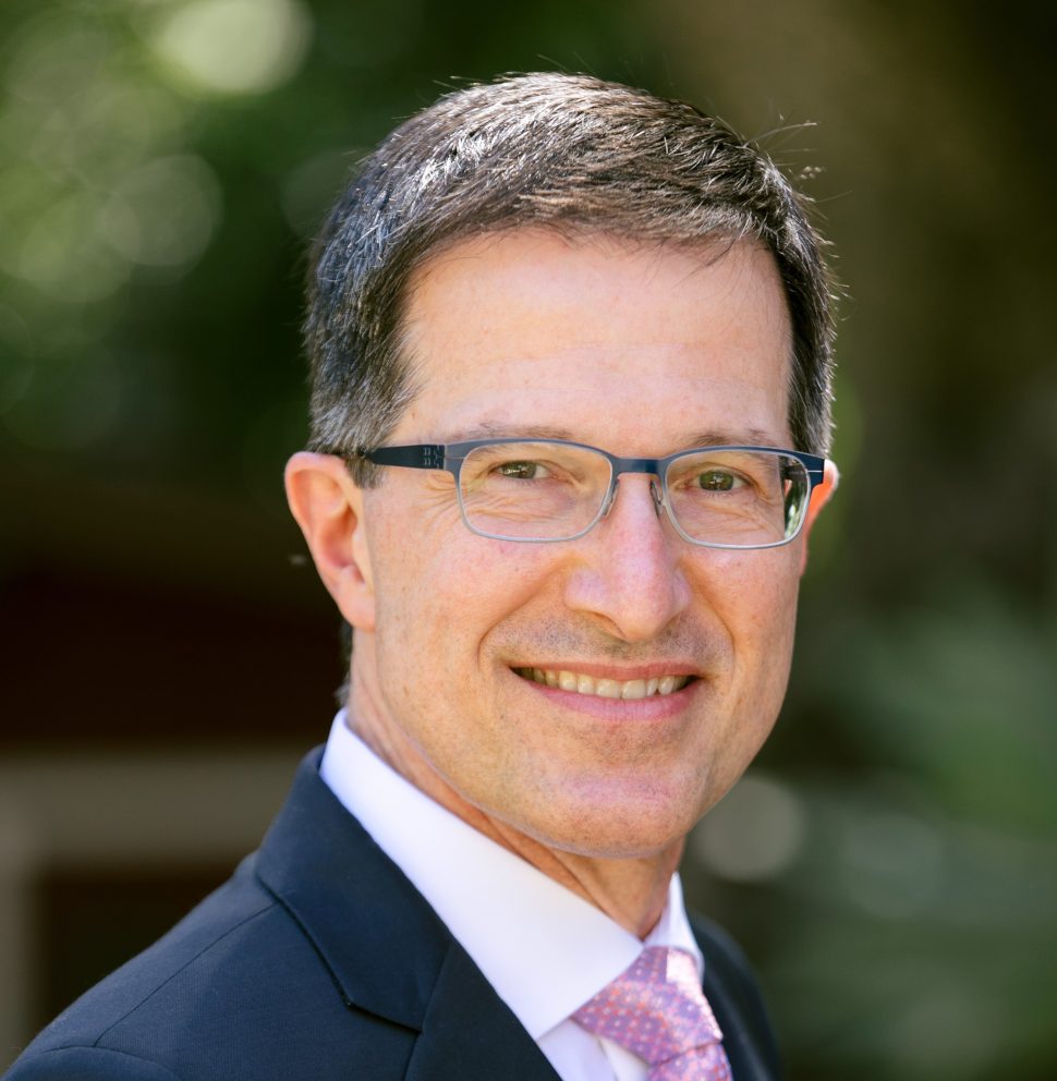 Eduardo Bruno Martins