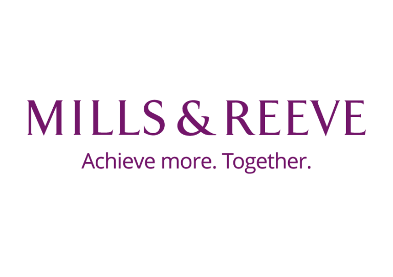 Mr Logo Inc Strap Purple (002)