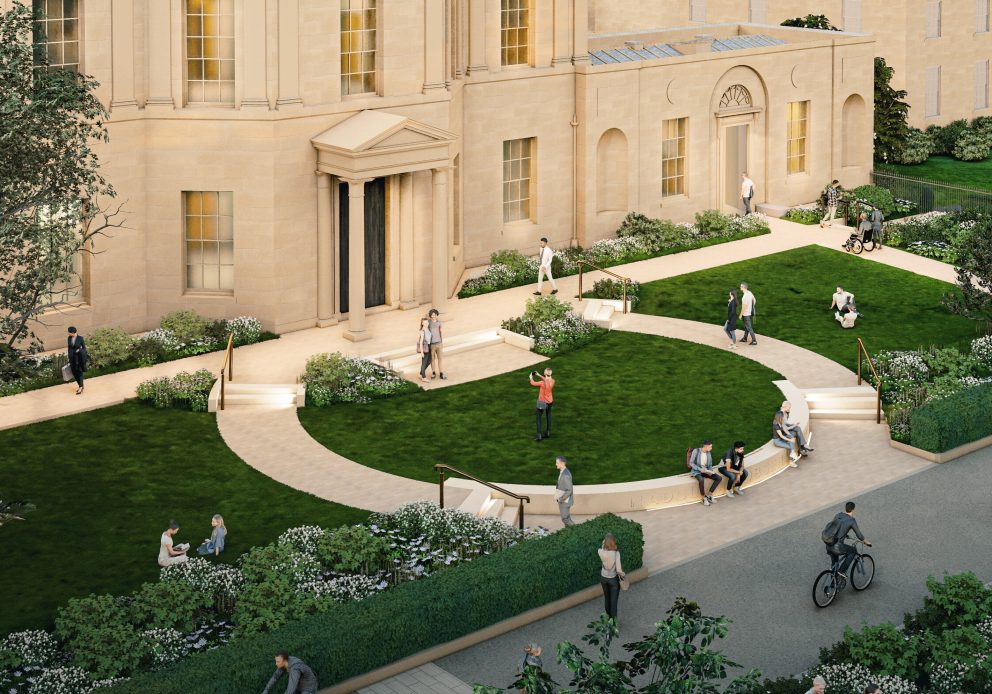 Cover Image Homepage Crop 2