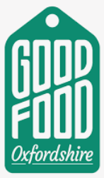 Good Food Oxfordshire