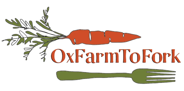 Oxfarmtofork