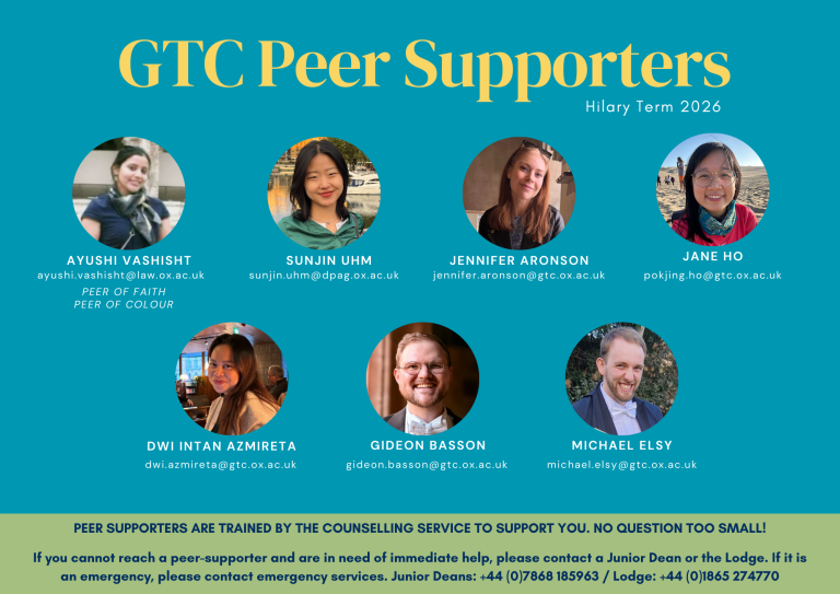 Ps Ht26 Week 3 Update