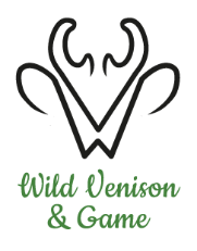 Wild Venison And Game