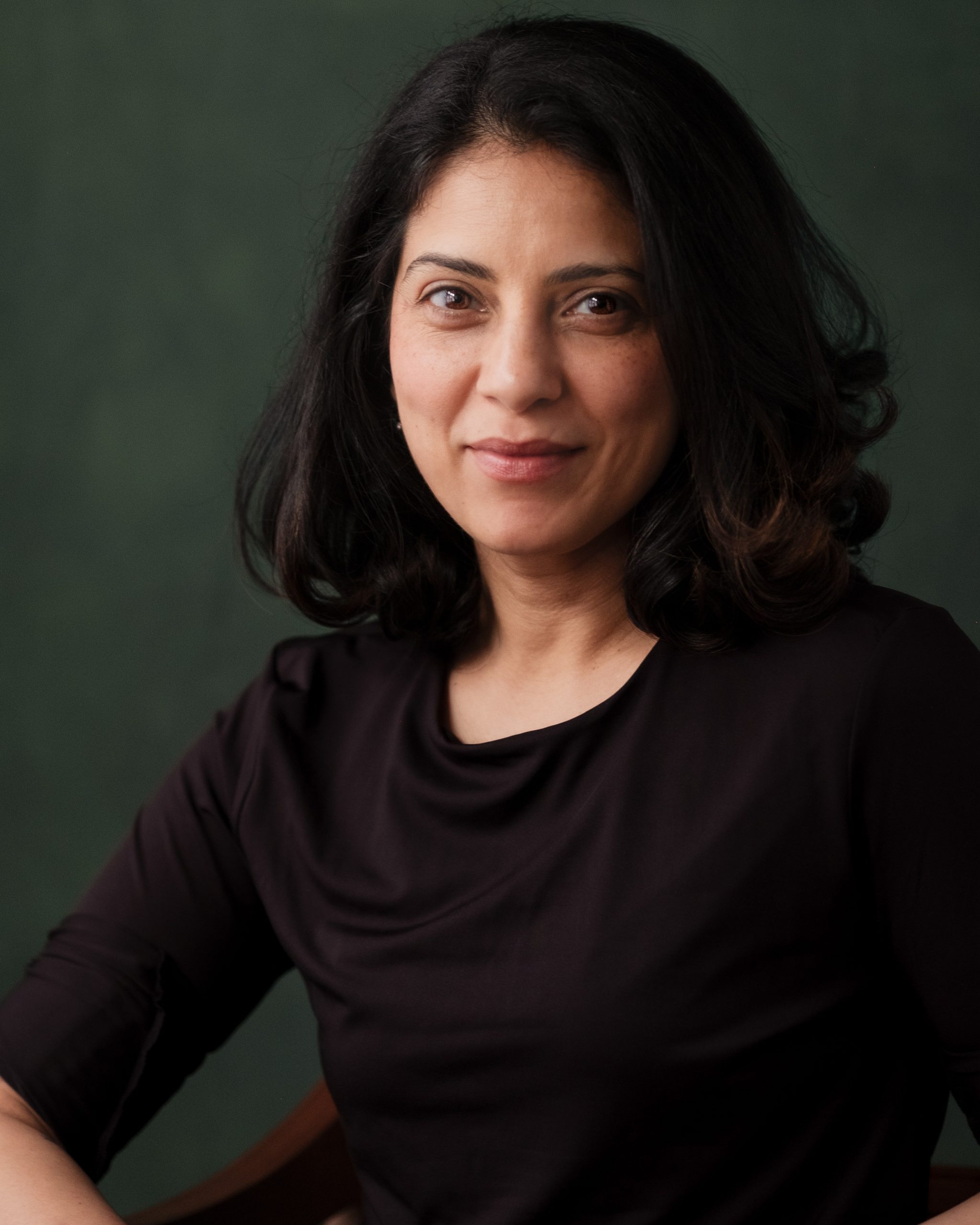 14 A Mitali Mukherjee Risj 2025 Portrait (1)