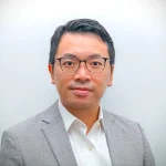 Dennis Lee Profile Picture