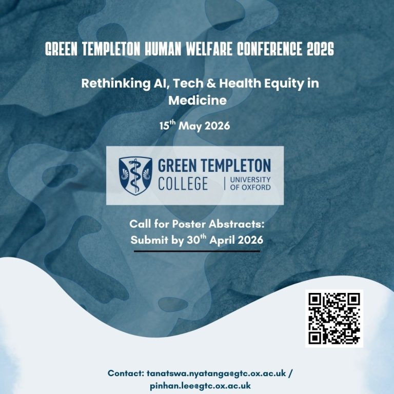 Hwc2026 Call For Posters