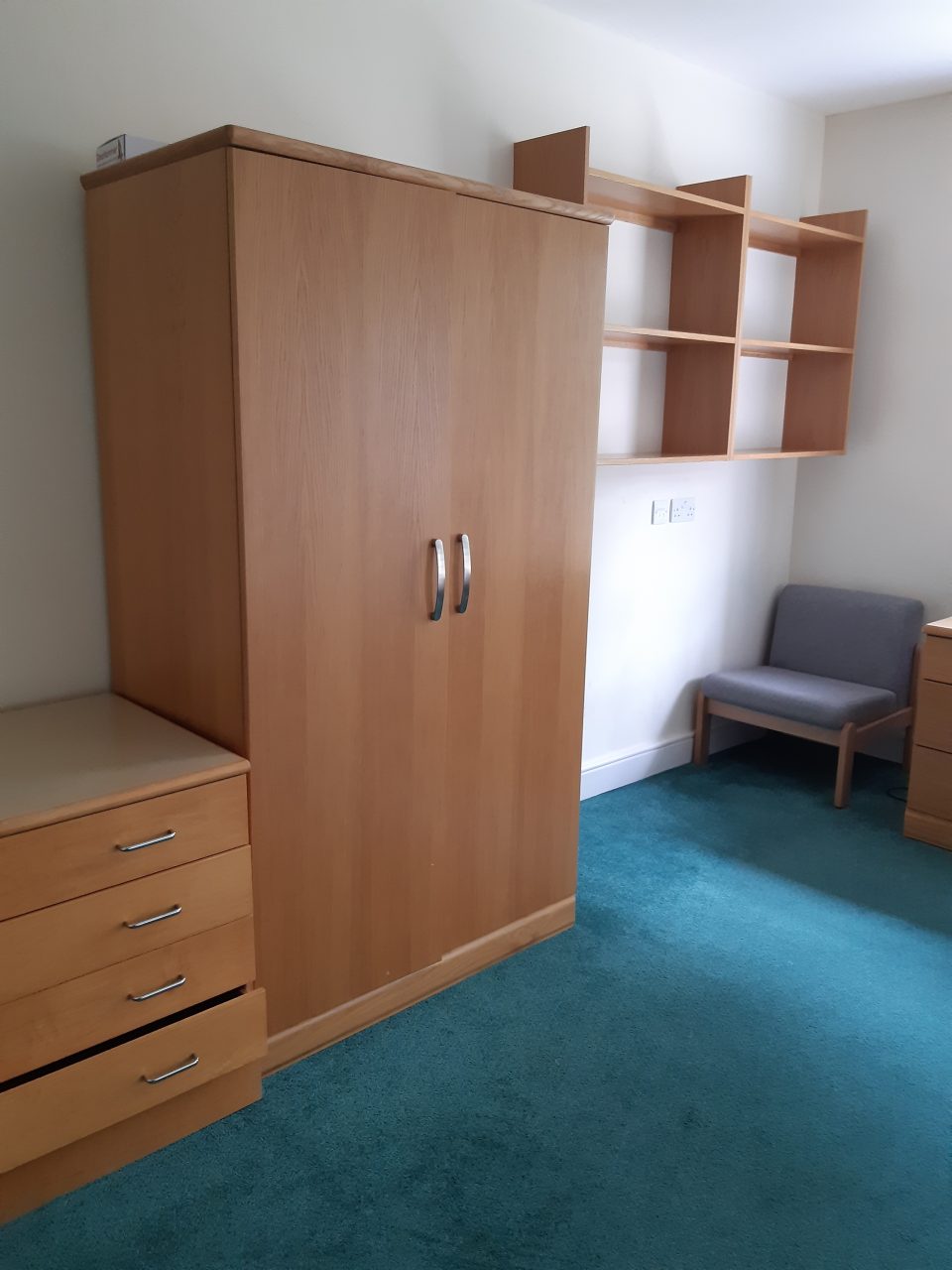 W2 Furniture
