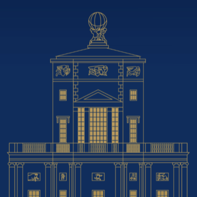 V2ctest Observatory Portrait 384x768