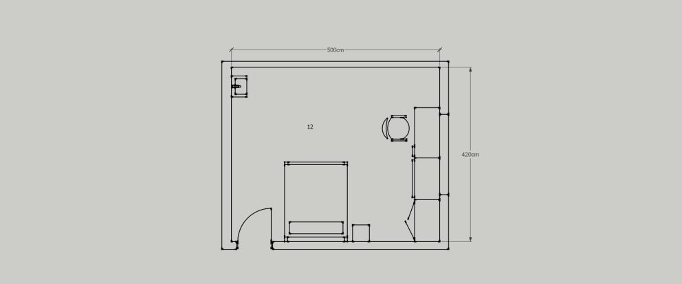 34smr Bedroom 12