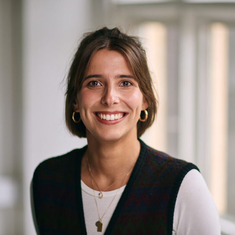 Giorgia Dal Fabbro