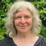 Ruth Loseby Profile Picture
