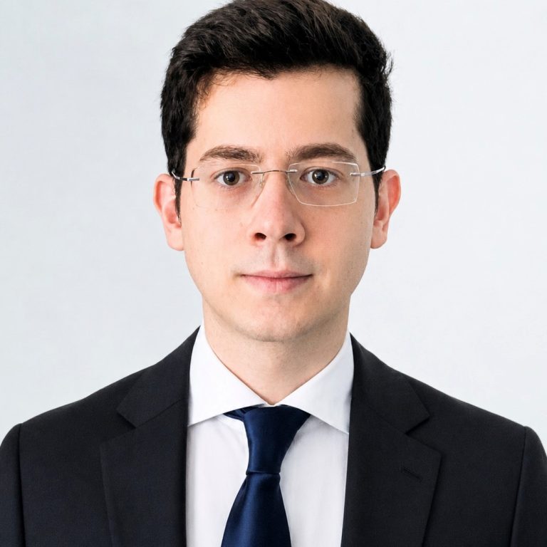 Lorenzo Meregalli
