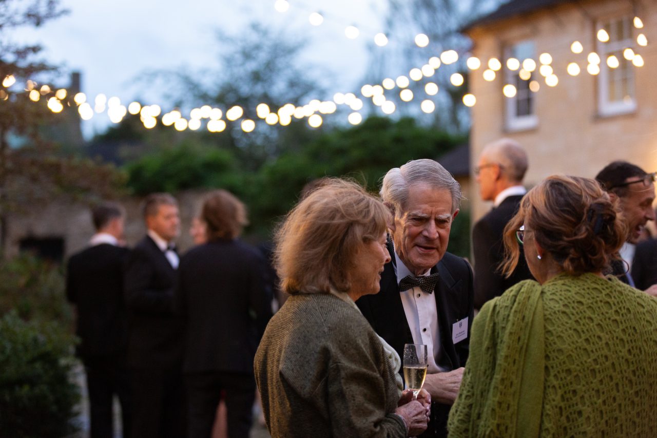 Gtc Alumni Event Lowres 37