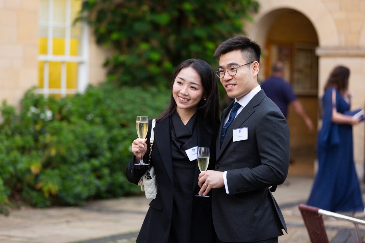 Gtc Alumni Event Lowres 16