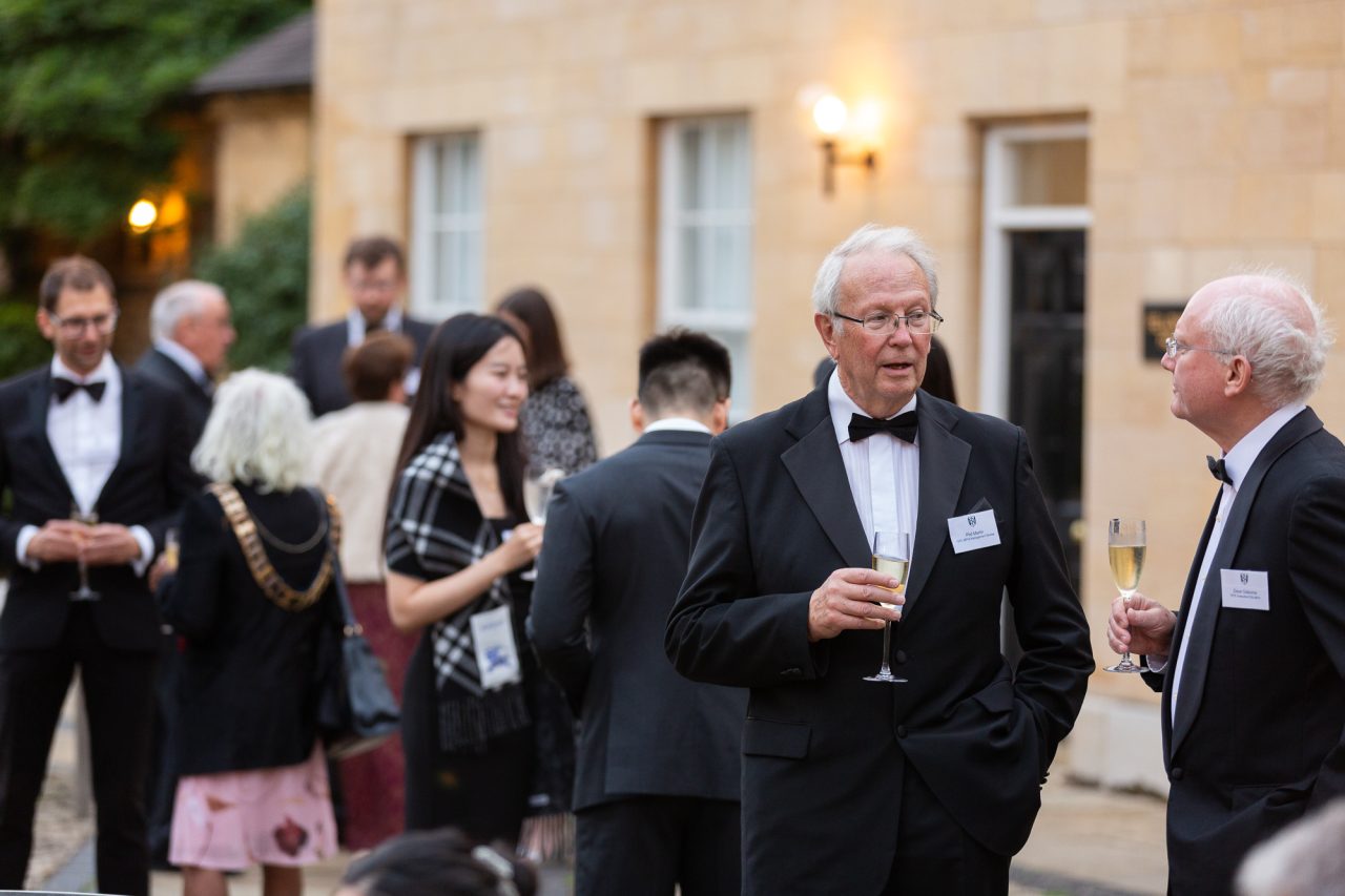 Gtc Alumni Event Lowres 19