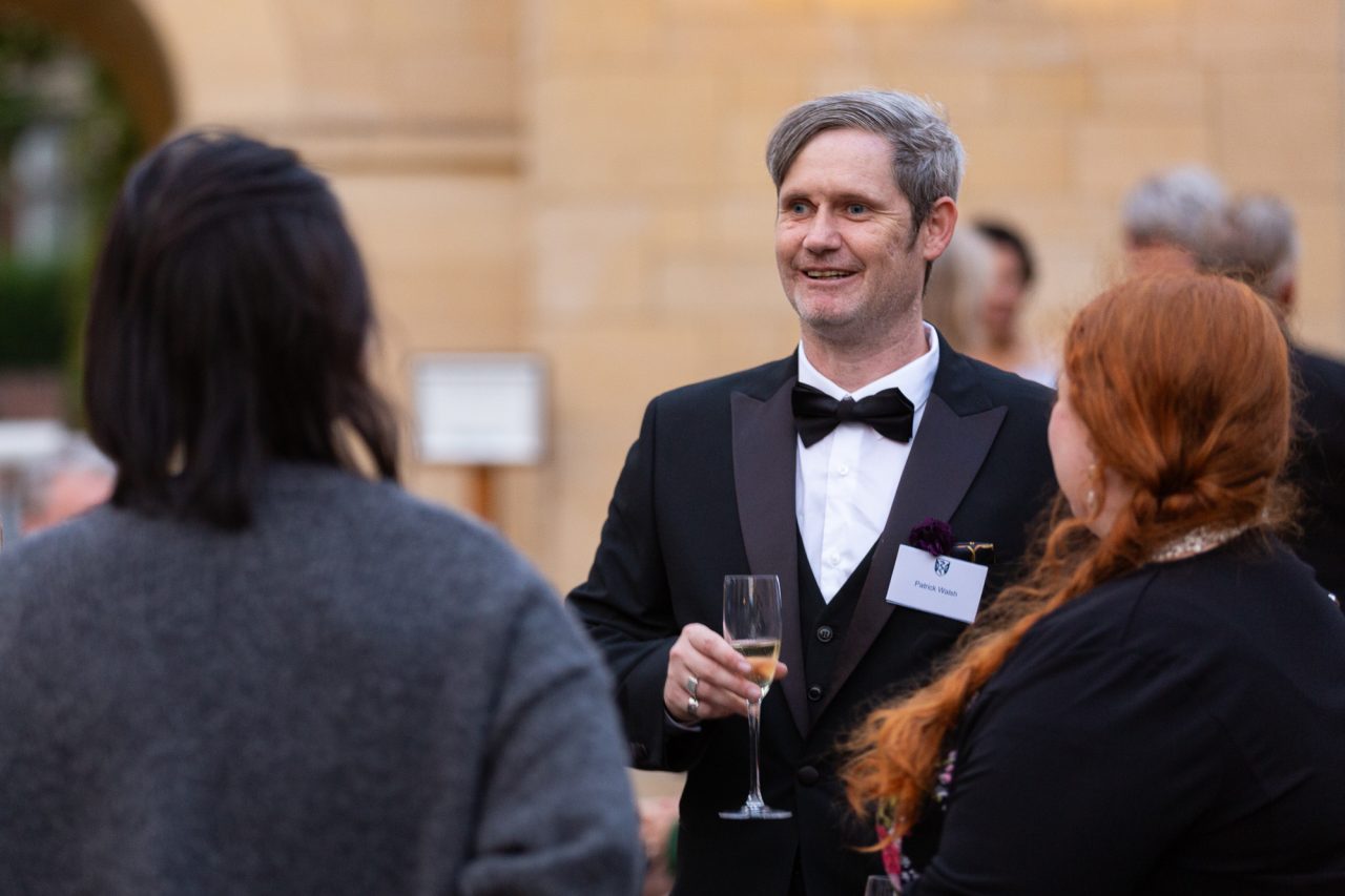 Gtc Alumni Event Lowres 25