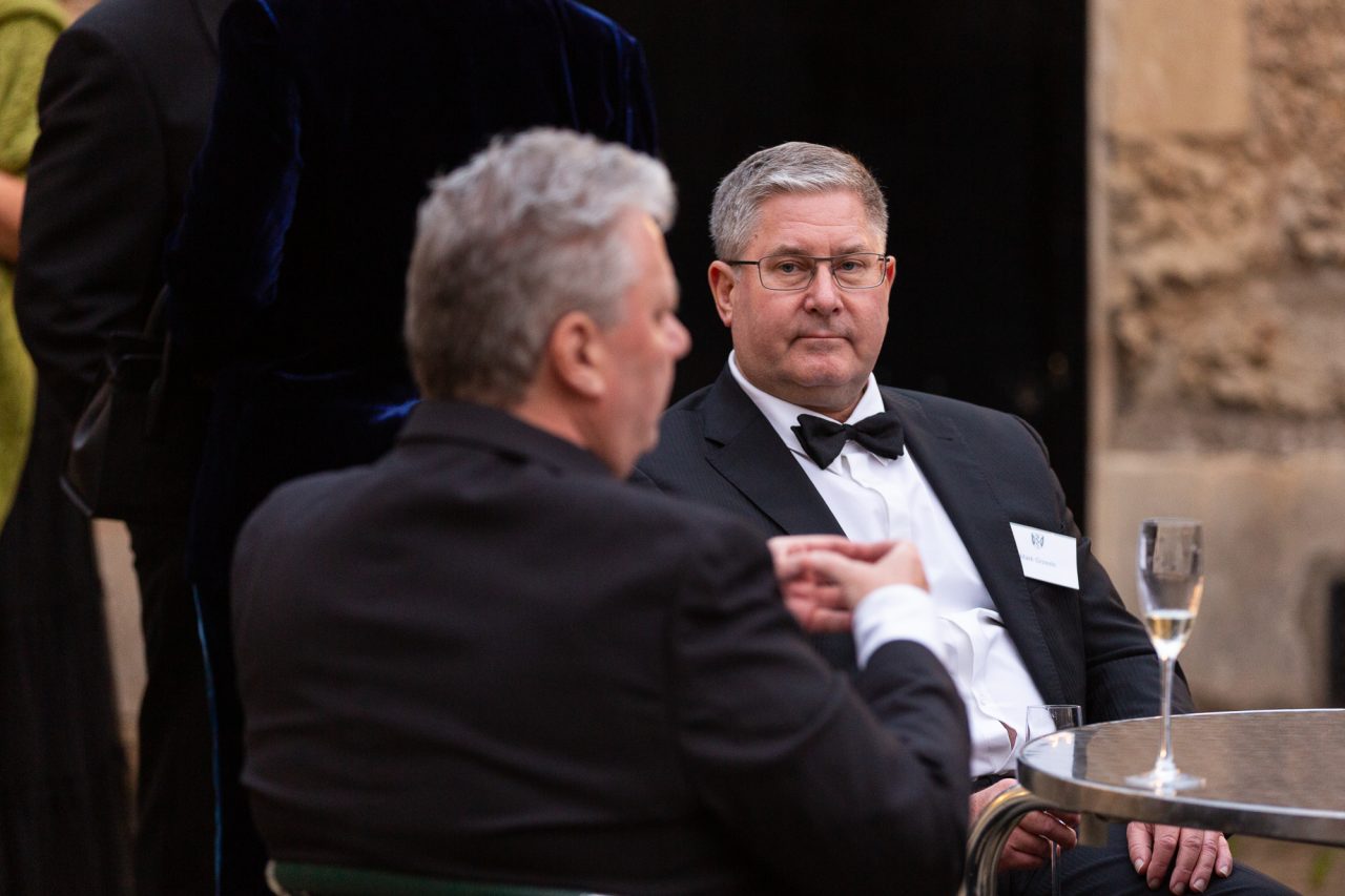 Gtc Alumni Event Lowres 30