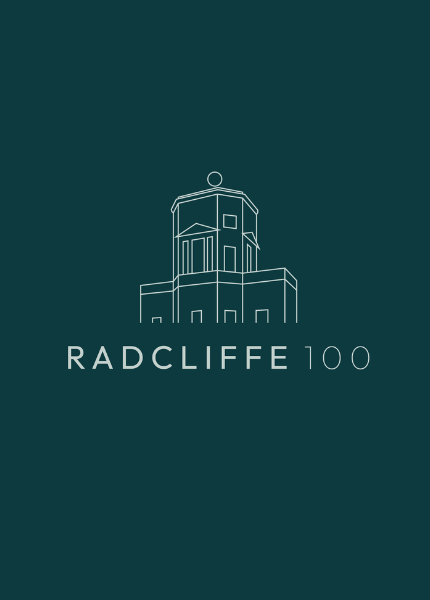 Radcliffe 100 For Webpage