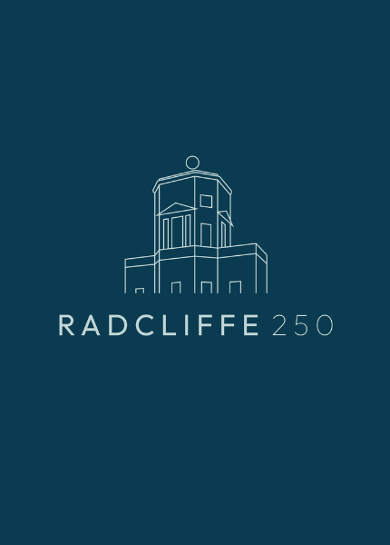 Radcliffe 250 For Webpage