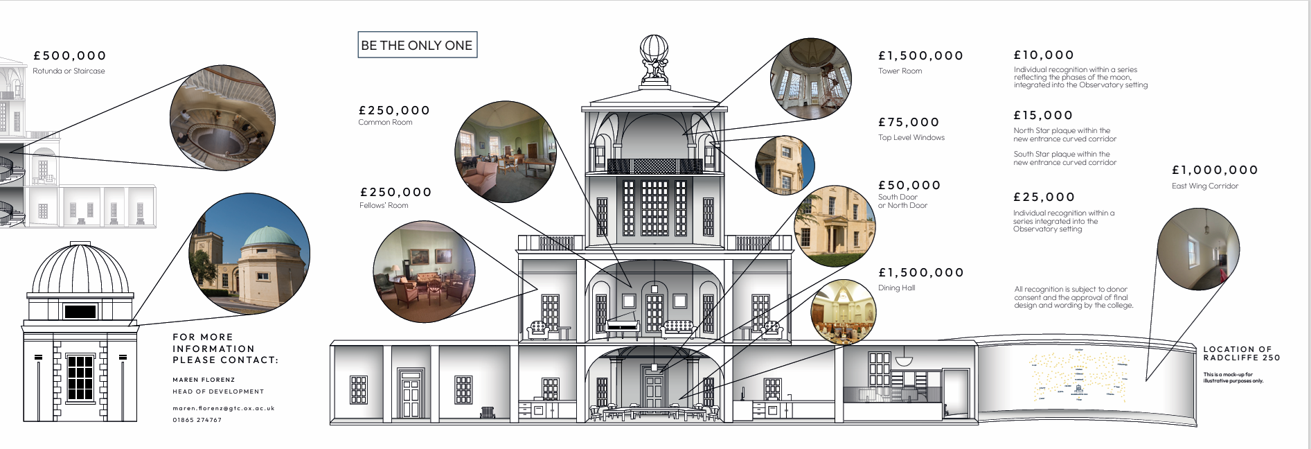 Dolls House For Web